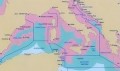 Bilan 2012 CROSS Mediterranée